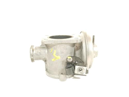 egr-bmw-x5-e70-2006-2007-2008-2009-2010-2011-2012-2013-31993758 main image