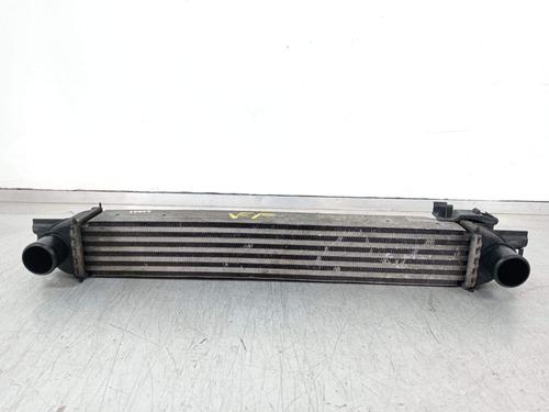 Used Intercooler Intercooler 24292541 24292541