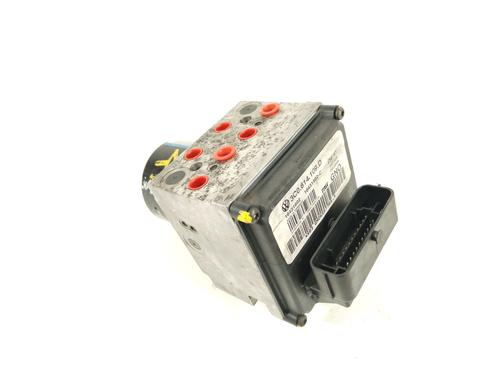 Used ABS pump VW PASSAT B6 (3C2) [2005-2011]  29807964