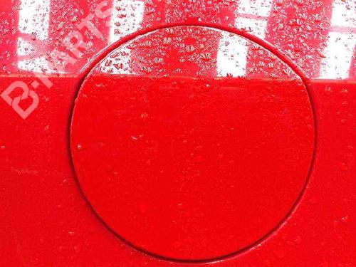 Used Fuel flap Fuel flap CHEVROLET CRUZE (J300) 2.0 CDI (150 hp) 6962185 6962185