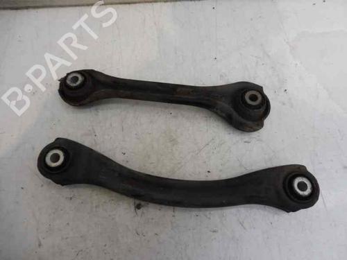 Used Left rear suspension arm MERCEDES-BENZ CLK (C209) CLK 320 (209.365) (218 hp) 2285330