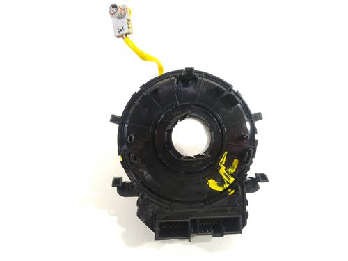 Squib airbag HYUNDAI KONA (OS, OSE, OSI)  | BP21573851C102 