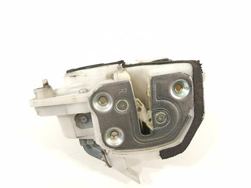 Rear right lock MAZDA 3 (BM, BN) 1.5 | BP16786327C99 