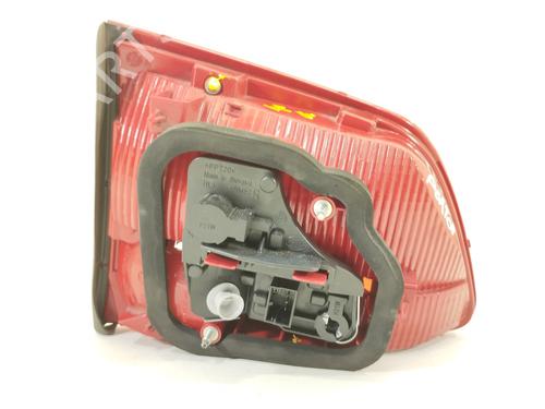 Right taillight VW TOURAN (1T3) 1.6 TDI | BP10716223C35 