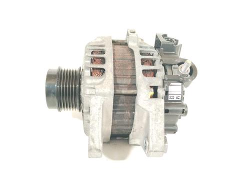 Alternator KIA CEE'D (JD) 1.4 CVVT | BP32237124M7  - Image 7