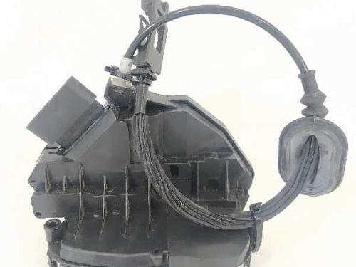 front-left-lock-ford-fiesta-vi-cb1-ccn-8a6aa21813ae-2008-2009-2010-2011-2012-2013-2014-2015-2016-2017-7791990 main image