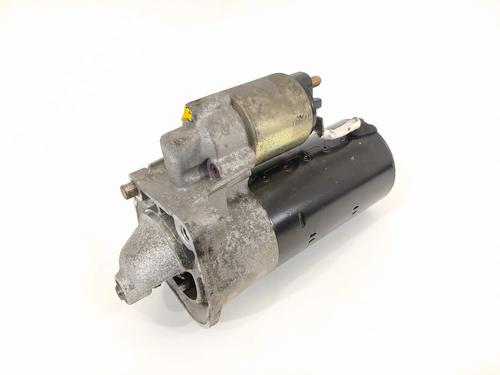 Used Starter Starter 7874167 7874167