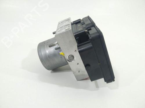 Used ABS pump ABS pump 23231164 23231164