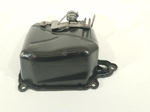 Oil sump SEAT LEON ST (5F8) | BP37073164M115 - Image 3