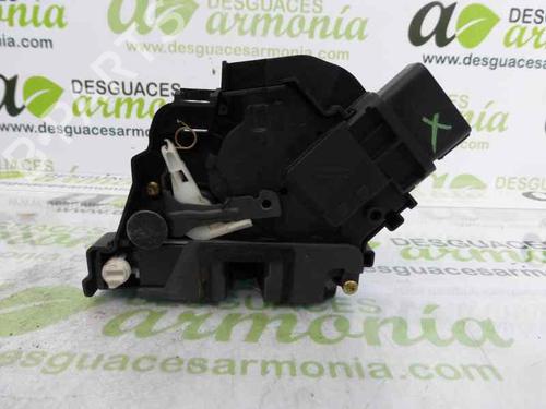 Venstre bagtil lås FORD FOCUS C-MAX (DM2) [2003-2007]  1879709