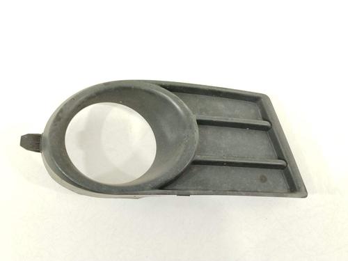 grille-suzuki-swift-iii-mz-ez-2005-27996837 main image
