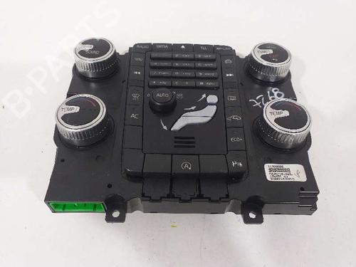 Used Switch VOLVO XC60 I SUV (156) D4 (181 hp) 7905351