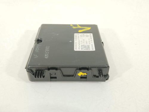 Electronic module RENAULT CLIO IV (BH_) 1.5 dCi 90 | BP37874535M83 - Image 3