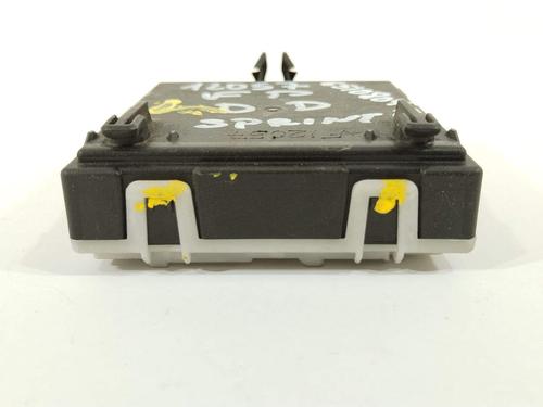 Electronic module MERCEDES-BENZ SPRINTER 3,5-t Van (B907, B910) 314 CDI RWD (907.631, 907.633, 907.635, 907.637) | BP27716532M83 - Image 2
