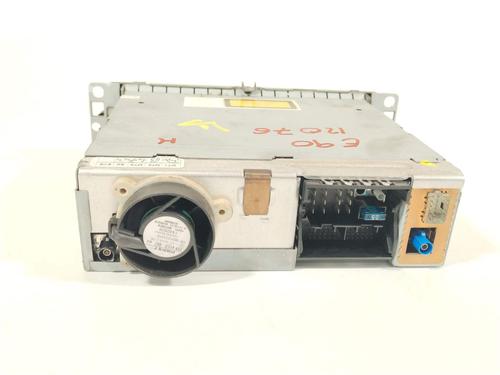 Electronic module BMW 3 (E90) 320 d | BP28582140M83 - Image 4