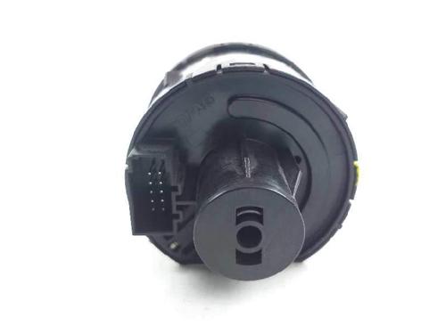 Headlight switch SEAT ARONA (KJ7, KJP) | BP7276357I24 - Image 3