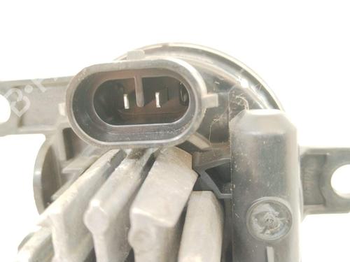 Right front fog light FORD PUMA (J2K, CF7) 1.0 EcoBoost | BP28131980C31 - Image 3