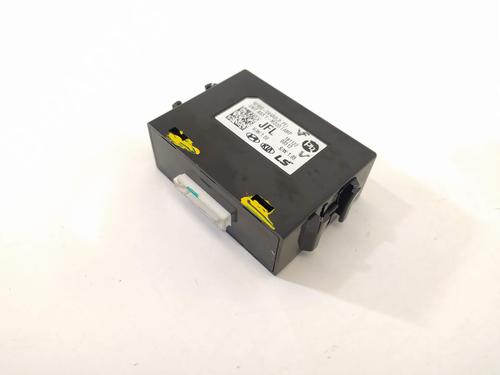 Used Electronic module Electronic module 10345918 10345918
