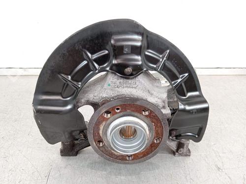 Used Right front steering knuckle Right front steering knuckle 36235566 36235566