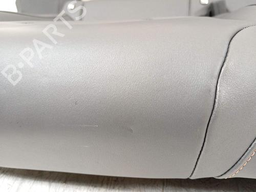 Rear seat CUPRA FORMENTOR (KM7, KMP) 2.0 VZ 4Drive | BP32988330C17 - Image 7
