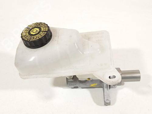 Used Brake master cylinder Brake master cylinder 38469327 38469327