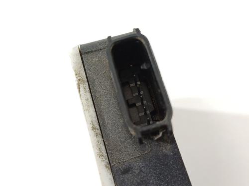 Electronic sensor MERCEDES-BENZ C-CLASS Coupe (C205) C 220 d (205.304) | BP24589497M84 