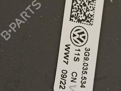 Electronic module SEAT ARONA (KJ7, KJP) 1.0 TSI | BP15887737M83 - Image 2