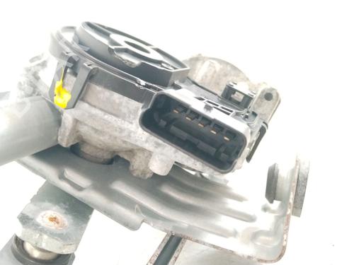 Front wiper motor HYUNDAI i30 (PDE, PD, PDEN) | BP8069456M29 - Image 4