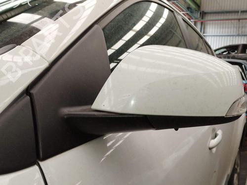 left-mirror-renault-megane-iii-hatchback-bz01_-b3_-2008-36406338 main image