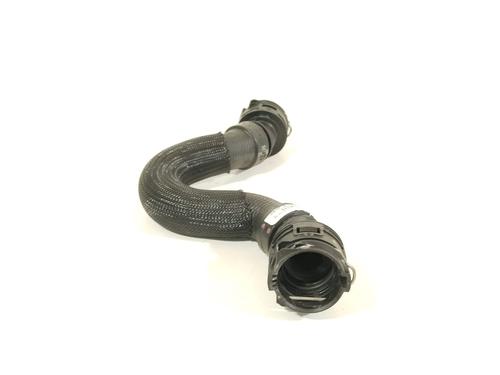 Pipe PEUGEOT 208 II (UB_, UP_, UW_, UJ_) 1.2 PureTech 100 | BP29398544M125 