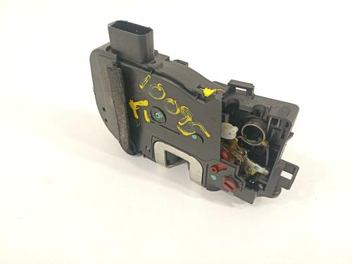 Rear left lock KIA SPORTAGE III (SL)  | BP13532520C100 