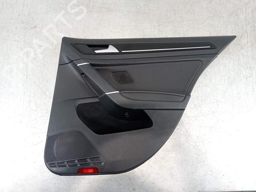 Used Rear right panel Rear right panel 19174776 19174776