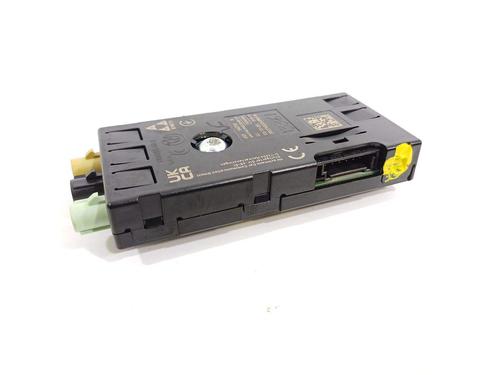 Electronic module BMW 4 Coupe (G22, G82) M4 Competition M xDrive | BP29279756M83 - Image 2