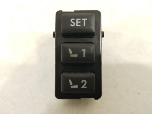 Used Switch Switch 32474034 32474034