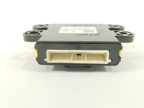 Electronic module CITROËN C4 AIRCROSS 1.6 HDi 115 | BP27569169M83  - Image 5