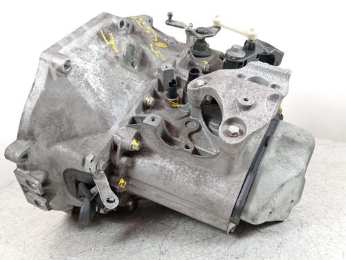 Gearbox CITROËN C3 III (SX) | BP28728851M3 - Image 4