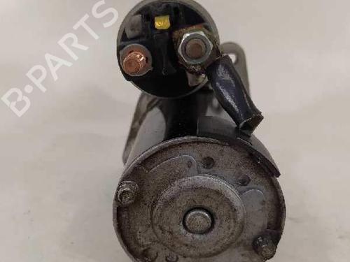 Starter KIA CEE'D (JD) | BP5227580M8 - Image 4
