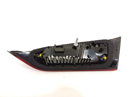 Left tailgate light BMW 4 Coupe (G22, G82) M4 Competition M xDrive | BP29279670C79 - Image 5