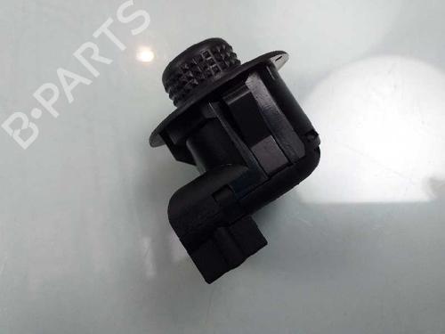 Mirror switch FORD FIESTA VI (CB1, CCN)  | BP5114709I25 