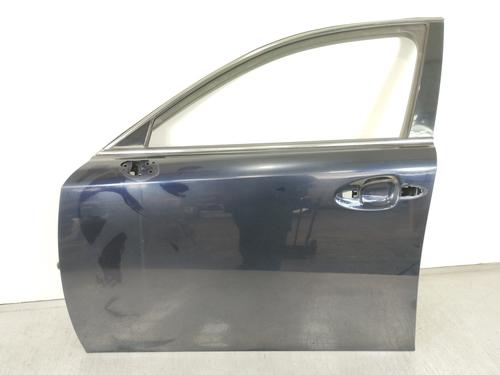 Used Left front door LEXUS IS II (_E2_) [2005-2013]  15981532