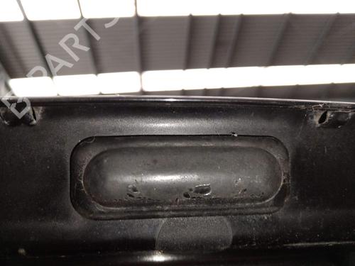 Used Tailgate handle Tailgate handle 38443488 38443488