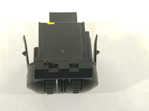 Switch VW GOLF VI (5K1) 1.6 TDI | BP38436115I30 - Image 2