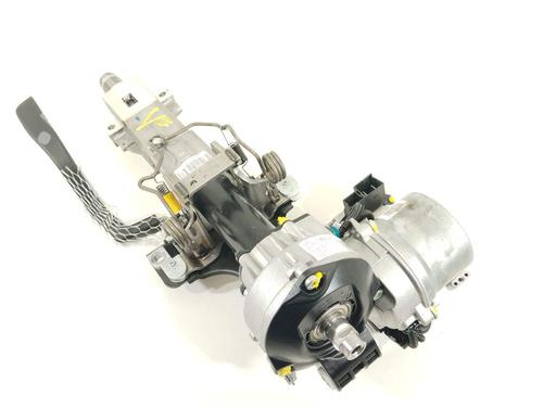 Steering column SEAT ARONA (KJ7, KJP) 1.6 SRE | BP29611278M21 - Image 5