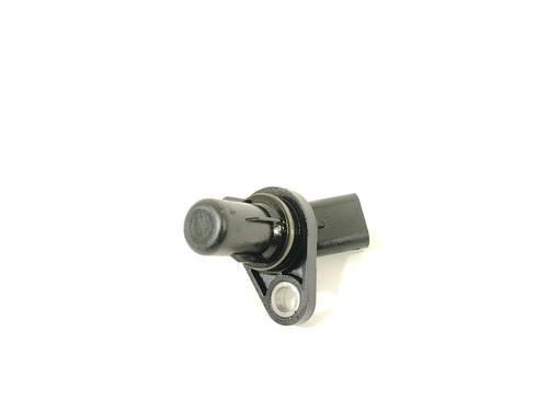 electronic-sensor-hyundai-i30-pde-pd-pden-2016-32187030 main image