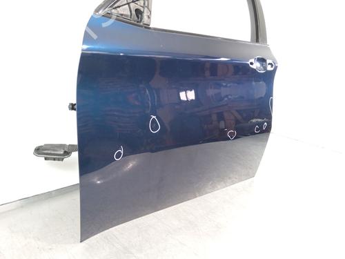 Left front door BMW X6 (E71, E72)  | BP19805536C2 