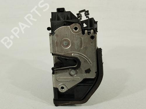 rear-left-lock-bmw-x3-e83-20-d-2003-2004-2005-2006-2007-2008-2009-2010-2011-16811181 main image