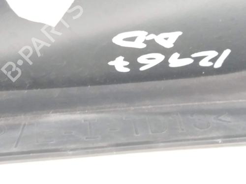 Grill DACIA DUSTER (HM_)  | BP23219418C40  - Image 6
