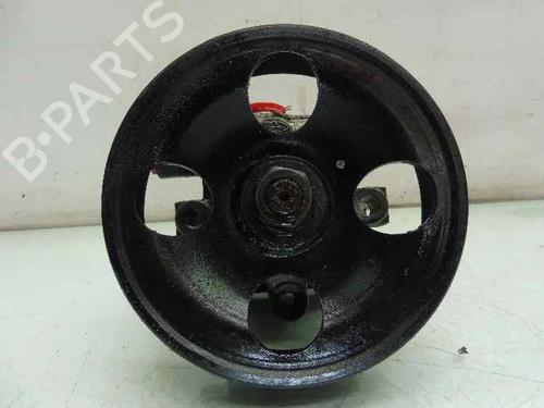 Steering pump KIA MAGENTIS II (MG) 2.0 CRDi | BP3351627M99 