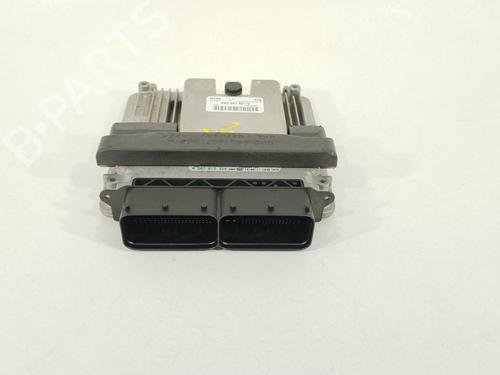 Used Engine control unit (ECU) Engine control unit (ECU) 36989369 36989369
