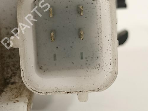 Front right lock FIAT 500 (312_) 1.2 (312AXA1A) | BP16806987C97 